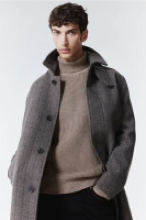 Rollkragenpullover Regular Fit 35.99 €