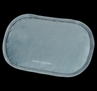 Penny  PROFI CARE Elektrische Wärmflasche PCEWF3105