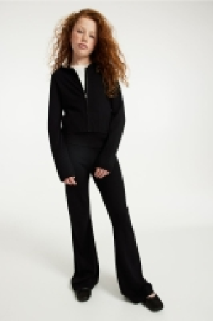 HM  2-teiliges Strick-Ensemble