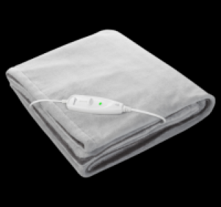 Penny  ECOMED Kuschelheizdecke HB50E