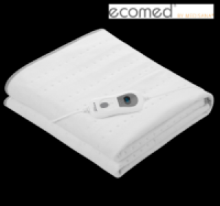 Penny  ECOMED Wärmeunterbett HU50E