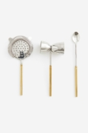 HM  Cocktail-Set