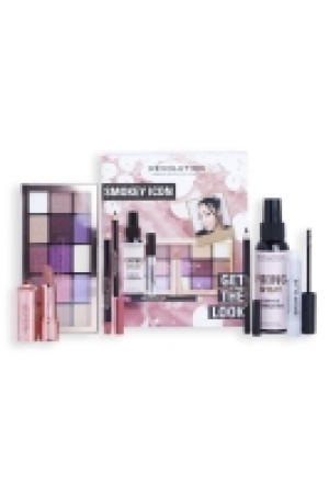 HM  Get The Look Gift Set
