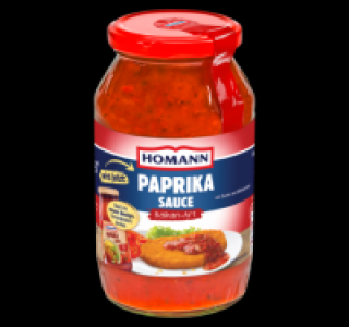 HOMANN Kochsauce 1.49 €