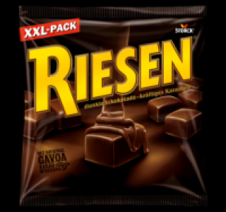 Penny  STORCK Riesen