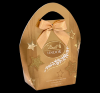 LINDT Lindor Mischung 2.99 €