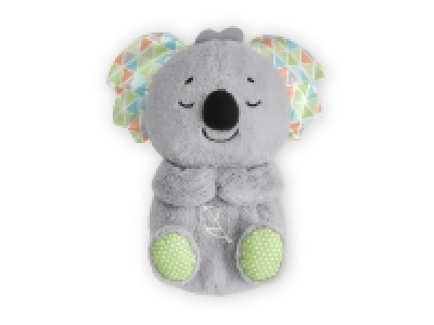 Lidl Fisher Price Fisher-Price Schlummer-Tier Koala