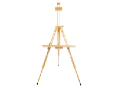 crelando® Staffelei, mit Ablage 24.99 €