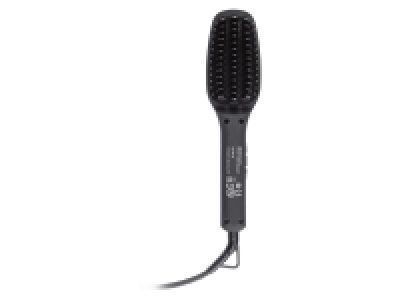Lidl  Glättungsbürste »RHC 29«, Keramik-Keratin