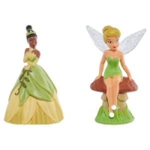 TONIES® Hörfiguren