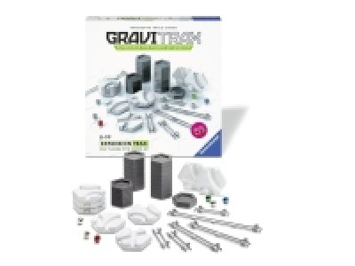 Lidl Ravensburger Ravensburger GraviTrax Trax