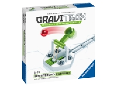 Ravensburger GraviTrax Erweiterung »Katapult«