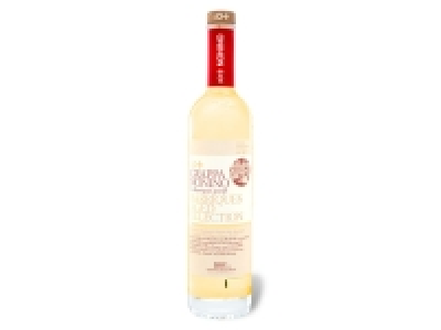 Lidl Nonino Nonino Grappa Barriques Aged Selection 41% Vol