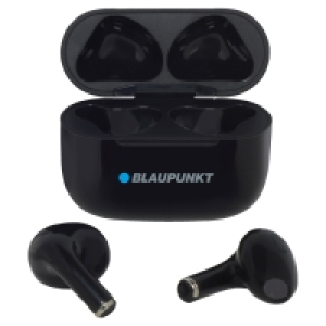 Aldi Süd  BLAUPUNKT In-Ear-Kopfhörer TWS 25