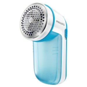 PHILIPS Fusselrasierer GC026/00