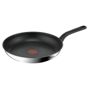 Aldi Süd  TEFAL Edelstahlpfanne, Ø 28 cm