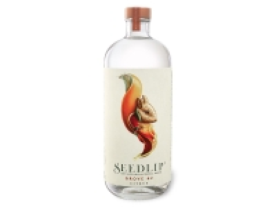 Lidl Seedlip Seedlip Grove 42 Alkoholfrei