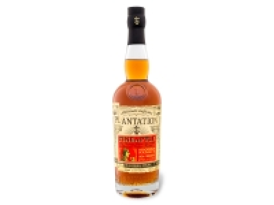 Plantation Pineapple Stiggins Fancy (Rum-Basis) 40% Vol