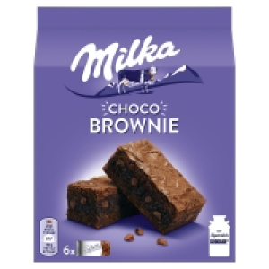 MILKA Küchlein 150 g 1.59 €