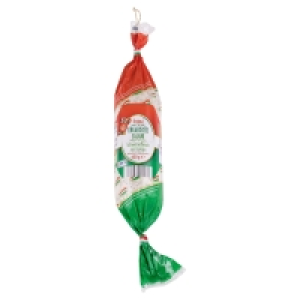 SCHEPERS Original ungarische Salami 400 g 4.79 €
