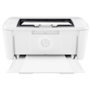 Aldi Süd  HP LaserJet M 110we Laserdrucker