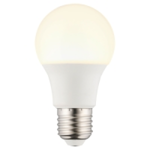 CASALUX LED-Leuchtmittel, dimmbar