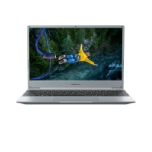 Aldi Süd  MEDION E15423 (15,6 Zoll) 39,6 cm Laptop