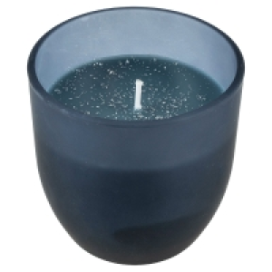 Aldi Süd  HOME CREATION Duftkerze im Glas