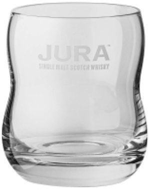 Kaufland  JURA