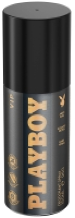 PLAYBOY 1.99 €