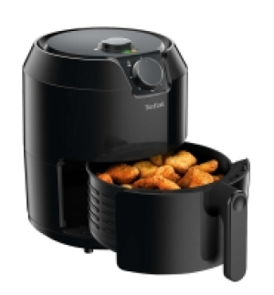Kaufland  TEFAL