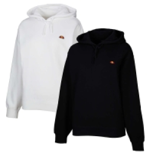 ELLESSE 34.99 €