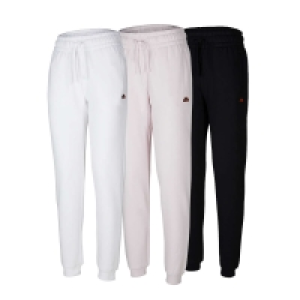 ELLESSE 27.99 €