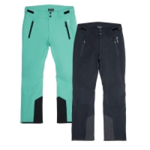 CHIEMSEE 59.99 €
