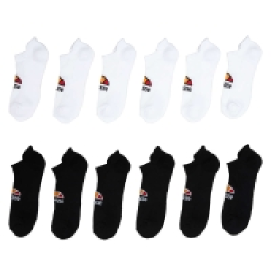 ELLESSE 9.99 €