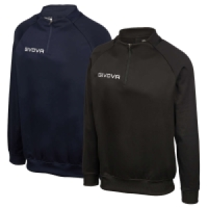 GIVOVA 12.99 €