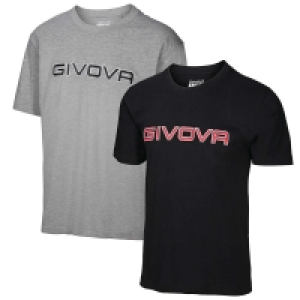GIVOVA 7.99 €