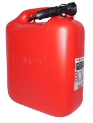 REXXON 7.99 €