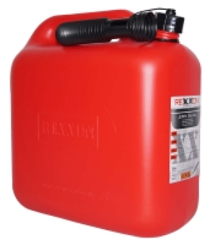 REXXON 5.99 €