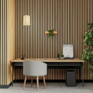 b!design Wandpaneel Wall Smart Plus 37.43 €