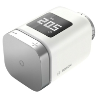 Bauhaus  Bosch Smart Home Heizkörper-Thermostat II