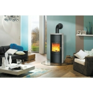 Hark Kaminofen Keno ECOplus 2,195.00 €