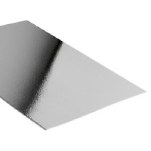Bauhaus  Nmc Dämmplatte Hitze-/Kälte-Stopp-Platte noma®reflex