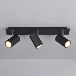 Trio Leuchten Marley Deckenstrahler 39.95 €