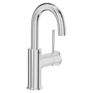 Bauhaus  Grohe Start Classic Waschtischarmatur L-Size