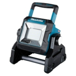 Bauhaus  Makita LXT 18V LED-Akkustrahler ML003G