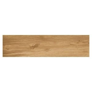 Bauhaus  Atlas Concorde Solution Living Nature Feinsteinzeugfliese Twist Rovere