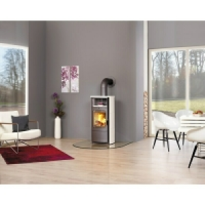 Hark Kaminofen Opera B 1,699.00 €