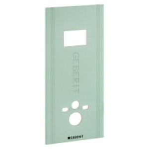 Geberit Gis WC-Paneel 34.50 €