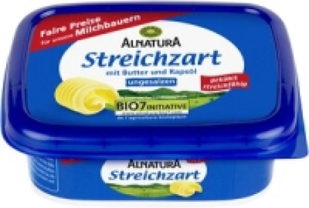 Streichzart ungesalzen 2.29&nbsp;&euro;